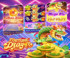 queen 2d ဘင်ဂို Myanmar ကစားသူများ Online Bingo MMK ကစားနေသောပုံ