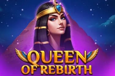 queen 2d ဘင်ဂို Mobile APP Myanmar ကစားသူများ Auto-Daub Jackpot Bingo