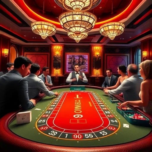 queen 2d ငွေထုတ် VIP Cashback Bonus မြန်မာကစားသူများ