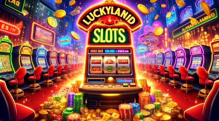 queen 2d ဘင်ဂို Myanmar VIP Cashback Bonus MMK ငွေထုတ်ကစားသူ