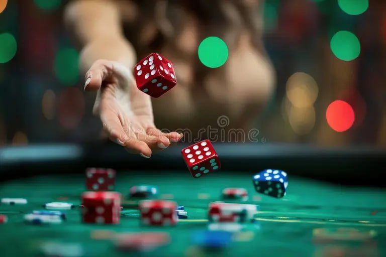 Live Baccarat ကစားနည်း — queen 2d Live Casino