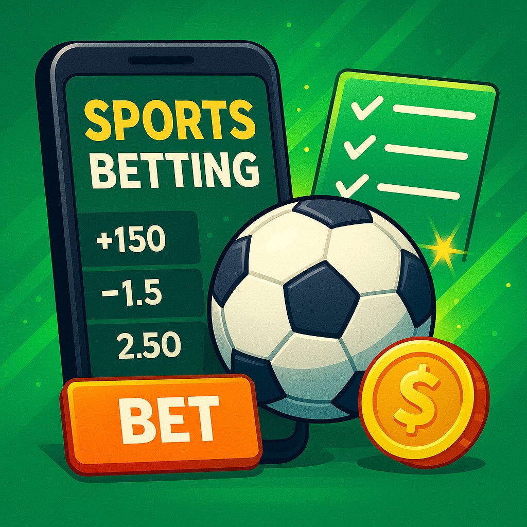 queen 2d လောင်းကြေး Sepak Takraw Esports Myanmar ပြိုင်ပွဲ Betting
