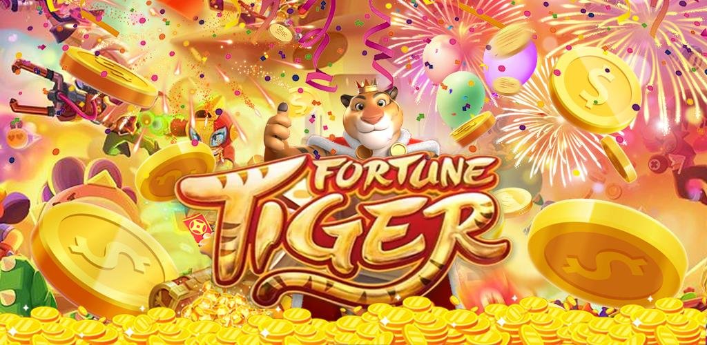 Live Casino queen 2d
