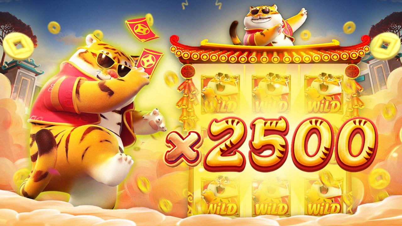 Mobile App queen 2d Myanmar