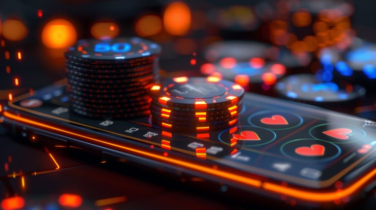 queen 2d Online Casino Myanmar