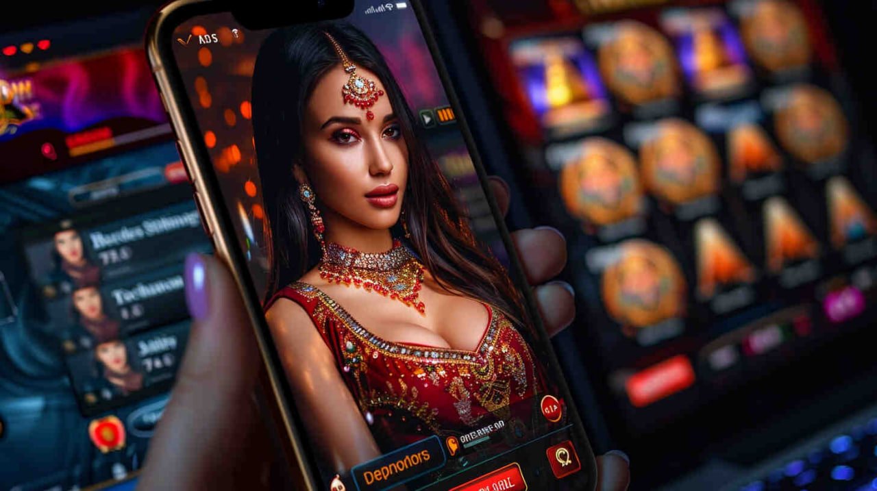 Myanmar Payment Methods queen 2d