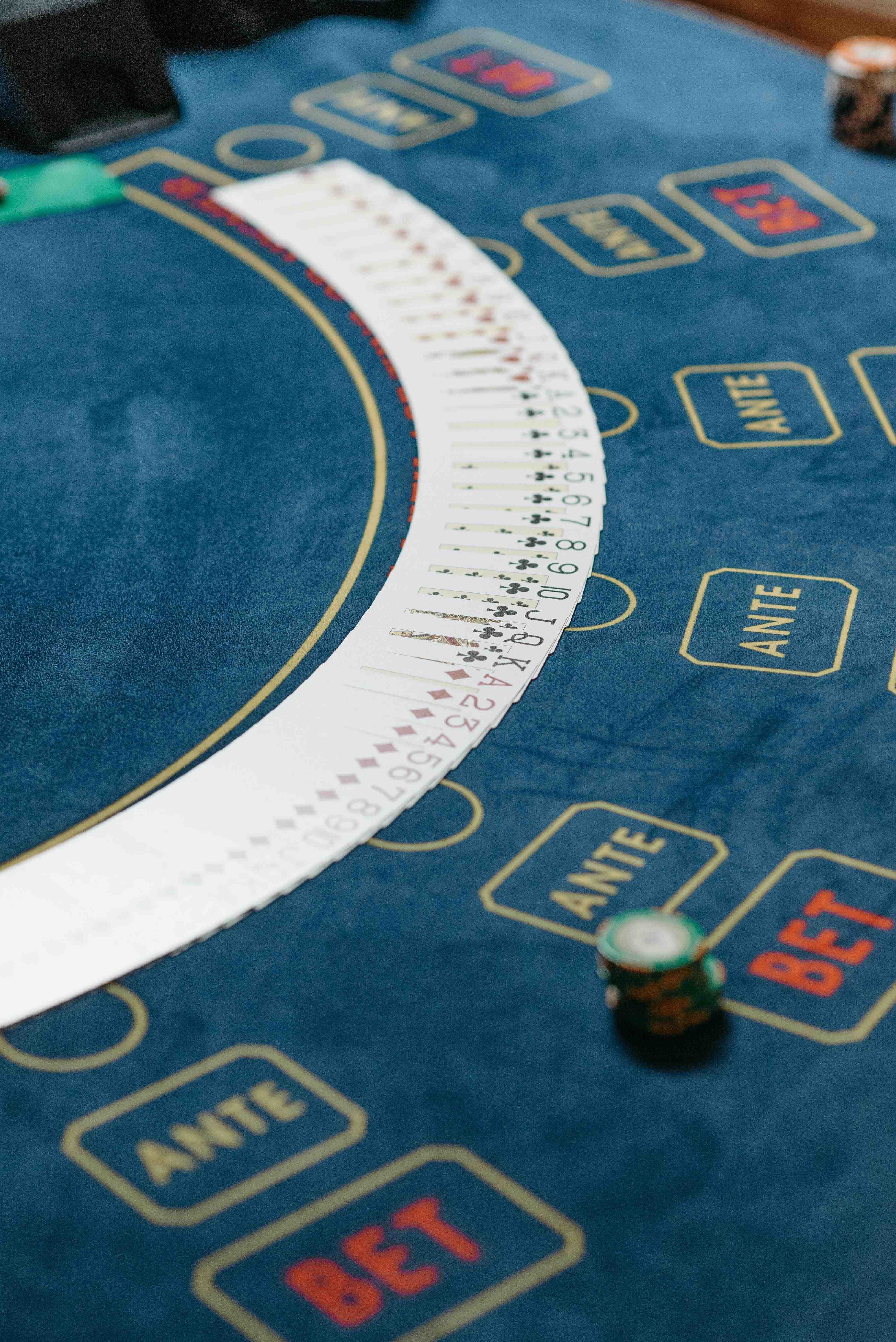 queen 2d လောင်းကစား Myanmar MMK Online Slots Live Casino Sportsbook ကစားနေသောပုံ