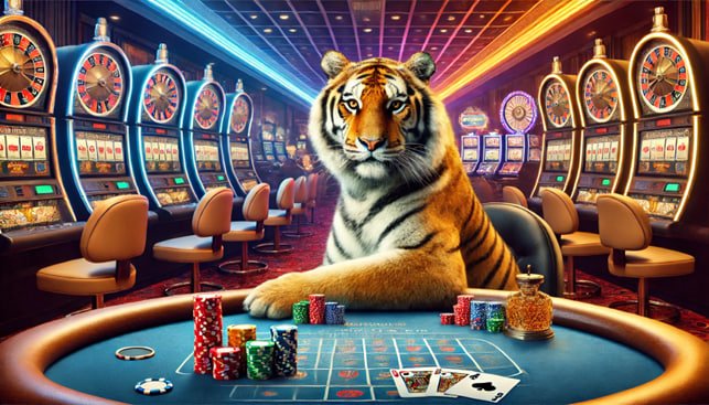 queen 2d လောင်းကစား Mobile APP Myanmar Slots Sportsbook Live Casino ဖုန်းဖြင့်ကစား