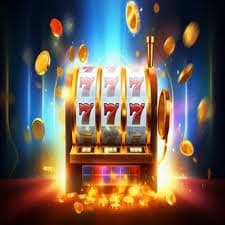 queen 2d Esports Myanmar အကောင့်ဖွင့်ပြီး PUBG Mobile Betting စတင်ကစားနည်း