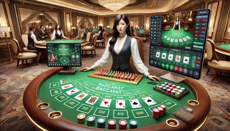 queen 2d Esports Myanmar PUBG Mobile Mobile Legends Live Betting