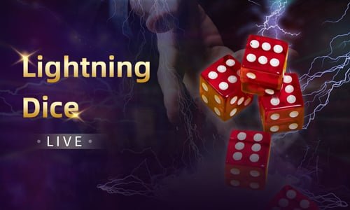 queen 2d ဂိမ်းလော်ဘီ — Live Casino နှင့် Slots ဂိမ်းများ