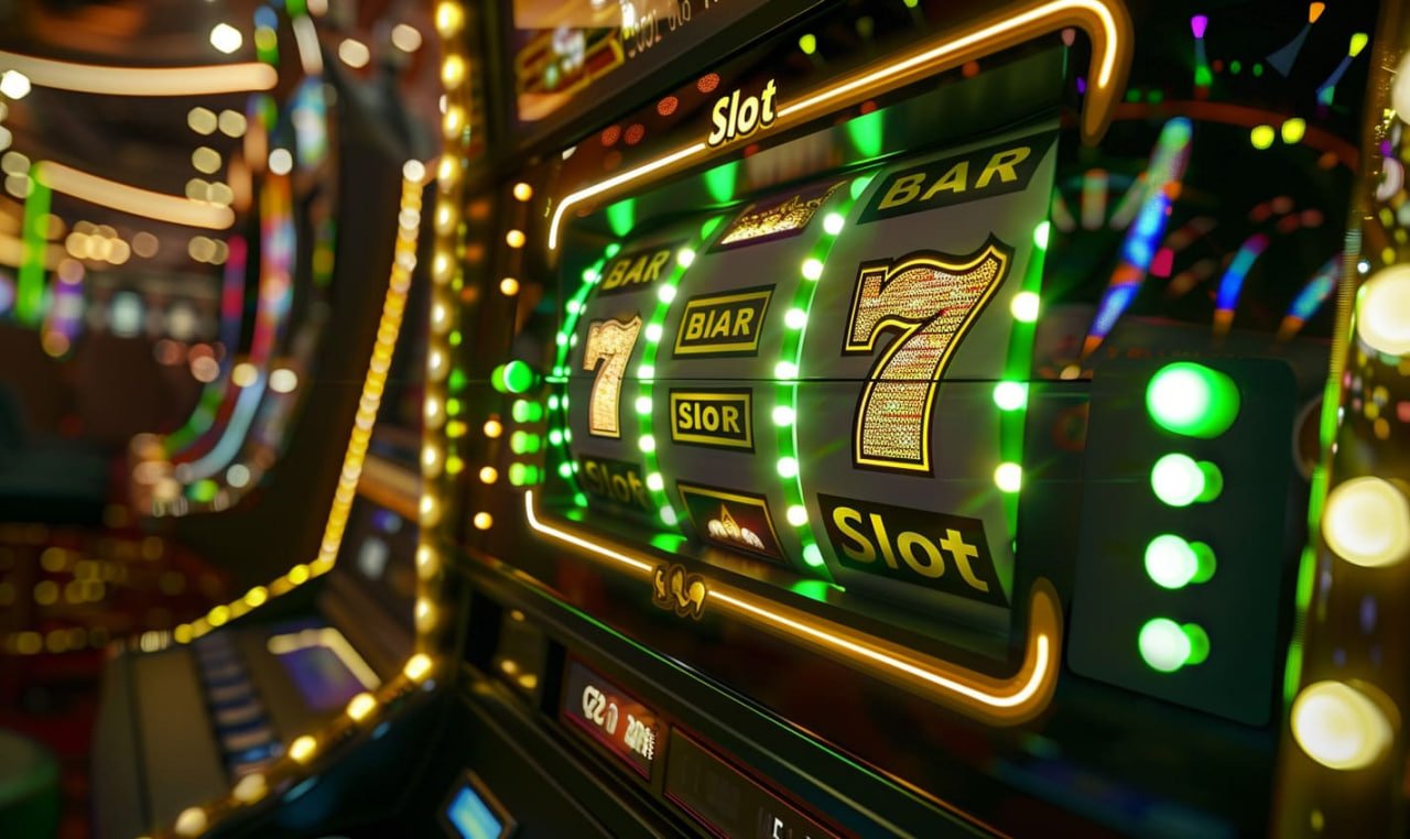 queen 2d VIP Cashback Bonus ငွေထုတ် မြန်မာ MMK ကျပ်ငွေ
