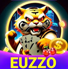 queen 2d ပလက်ဖောင်း Sportsbook Live Casino Slots Myanmar ကစားသူ