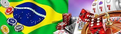 queen 2d လောင်းကြေး Myanmar Football Sportsbook Real-time Odds